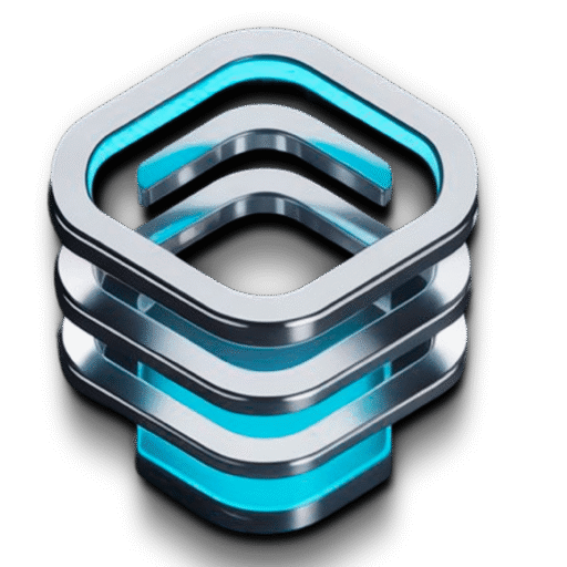 Imagem do logo do formulário